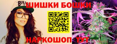 mdpv Татарск