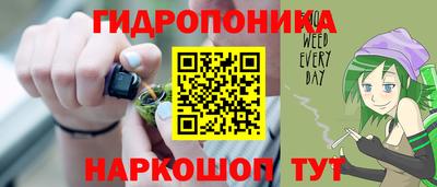 mdpv Татарск